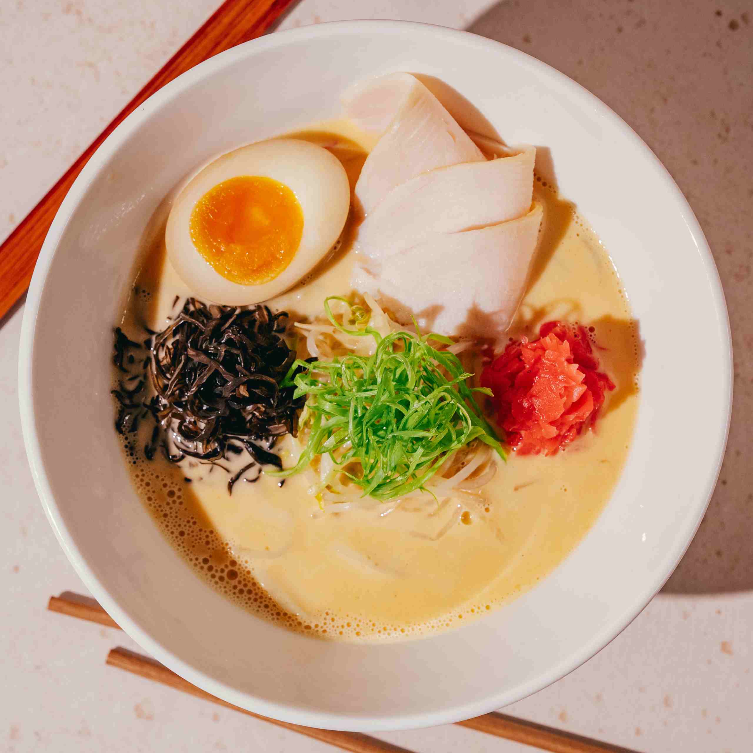 Paitan