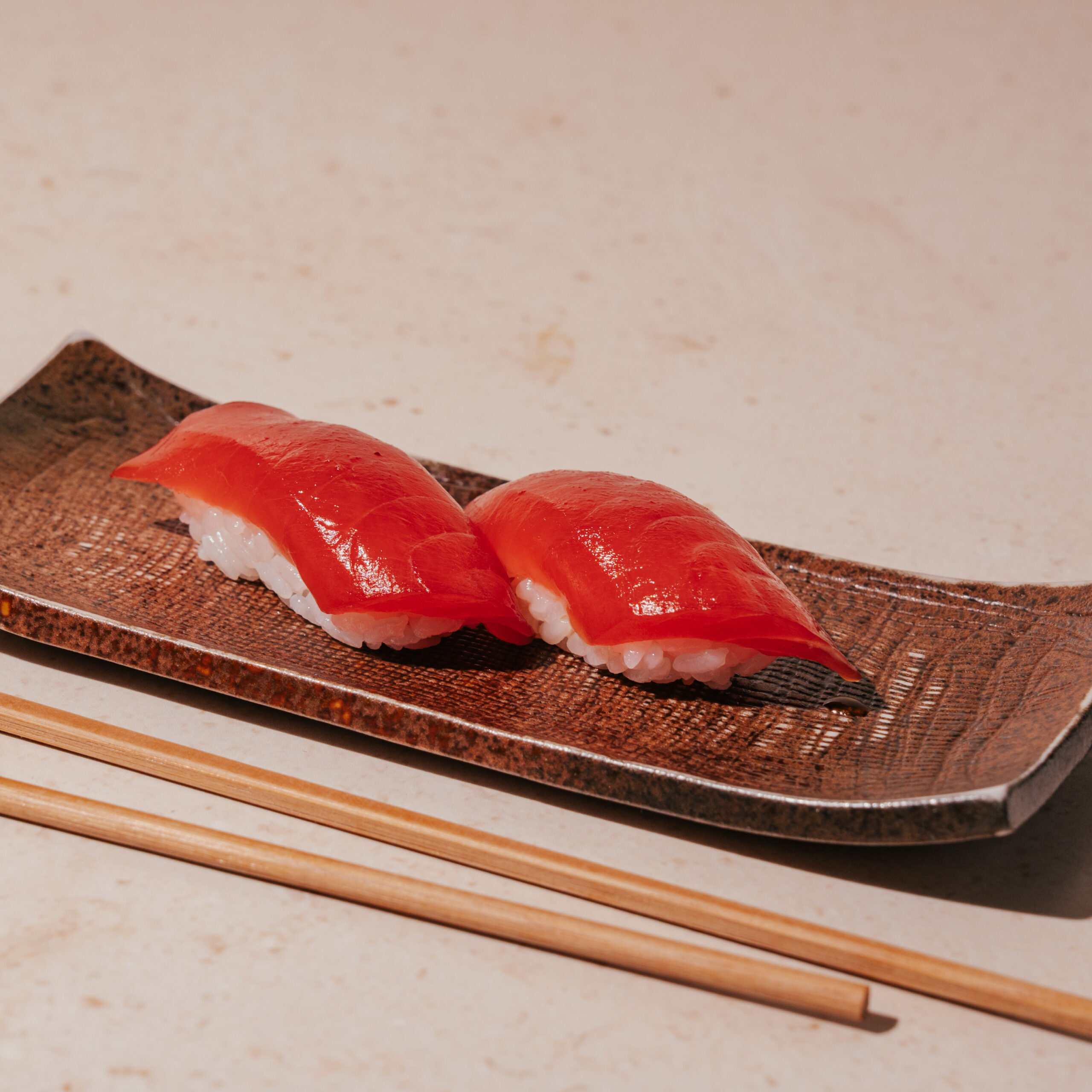 Akami Nigiri